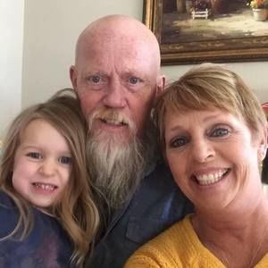 Meet your Posher, Diana